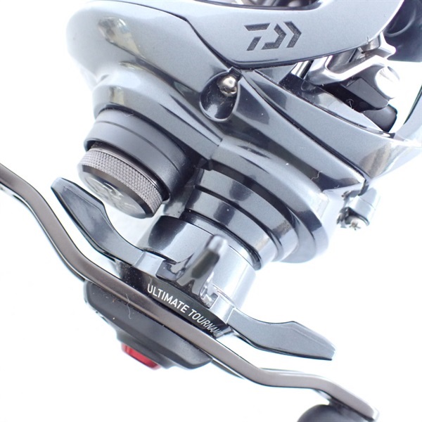 ２０タトゥーラＳＶＴＷ１０３ＳＨ